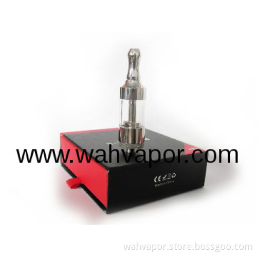 On sale! protank2 kit and mini protank